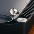 Cascade Foot Delete Kit