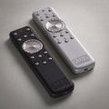 The MSB Remote
