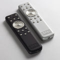 The MSB Remote