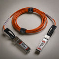 AOC Fiber Cable - Pro ISL, Palisade Link, Cascade Link, Sentinel Link cable