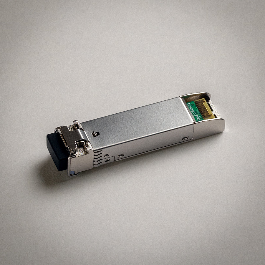 SFP Transceiver Module - Pro ISL, Palisade Link, Cascade Link, Sentinel Link