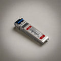 SFP Transceiver Module - Pro ISL, Palisade Link, Cascade Link, Sentinel Link