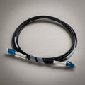 2 Meter Duplex Fiber Cable - Pro ISL, Palisade Link, Cascade Link, Sentinel Link cable
