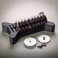 MSB Foot Delete Kit