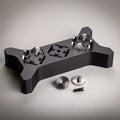 MSB Foot Delete Kit