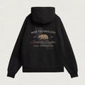 California Crafted Hooded Sweatshirt