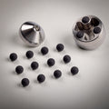Viton Ball Replacement Pack
